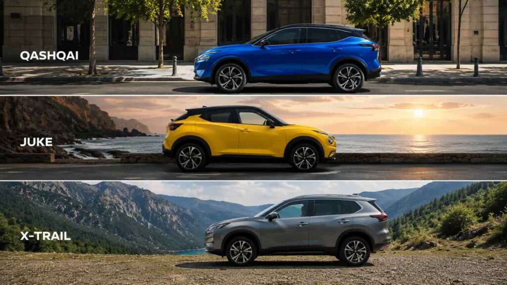 Nissan com e-POWER vale a pena para devs em 2026