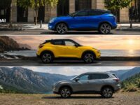 Nissan com e-POWER vale a pena para devs em 2026