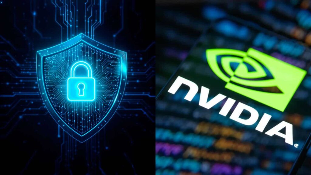 Open Secure AI Alliance: como montar defesa de IA open-source