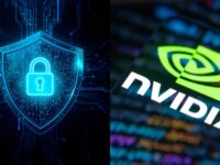 Open Secure AI Alliance: como montar defesa de IA open-source