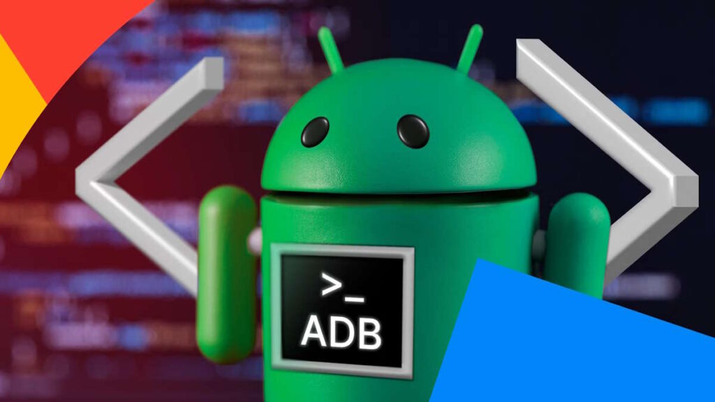 Android Developer Verifier: 24h de espera no sideload em 2026