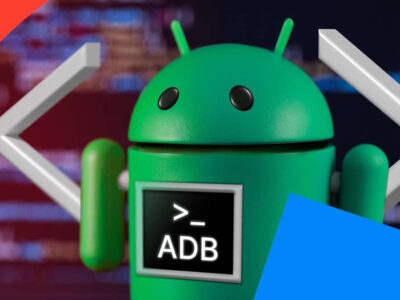 Android Developer Verifier: 24h de espera no sideload em 2026