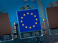 Gigafábricas de IA Europa: como devs podem aproveitar agora