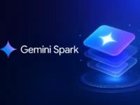 Gemini Spark: como o agente do Chrome muda automação web