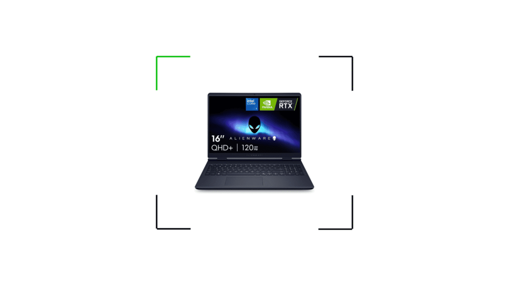 ofertas tech para devs: 4 produtos com até 60% off analisados