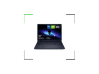 ofertas tech para devs: 4 produtos com até 60% off analisados