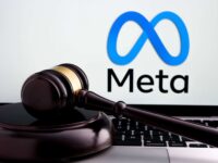 verificação de idade em apps: o que o caso meta mudou