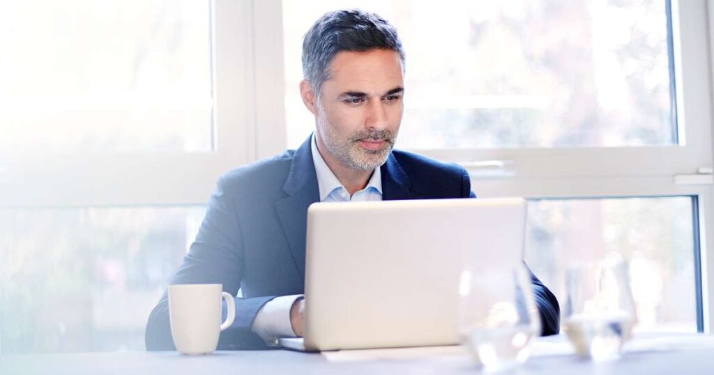 IA em produção para devs: como entregar ROI que o CFO entende