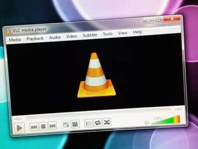 VLC: por que ele é praticamente invendável e como devs usam