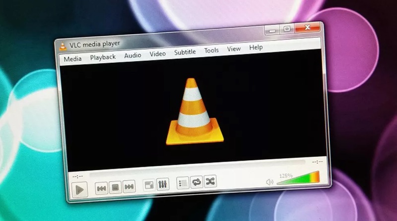 VLC: por que ele é praticamente invendável e como devs usam