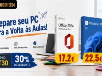 Excel para devs: como automatizar planilhas com Python