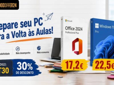 Excel para devs: como automatizar planilhas com Python