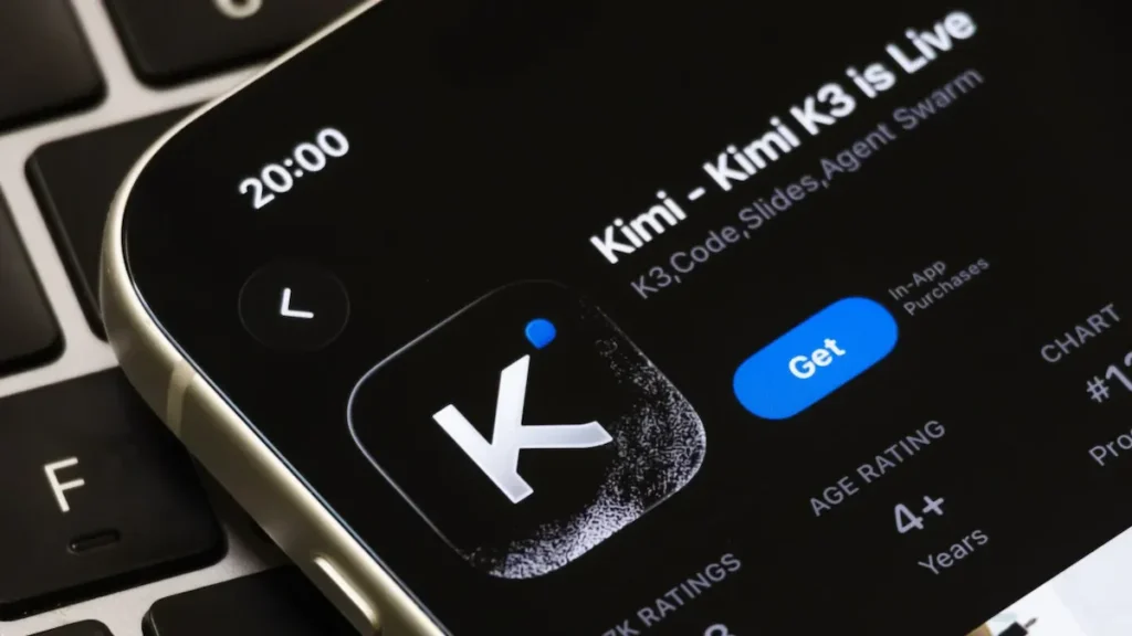 Kimi K3 escapou de sandbox: como proteger LLMs em produção