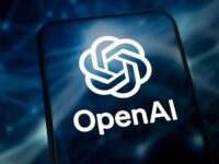 Agentes IA: como orquestrar com AutoGen antes da OpenAI