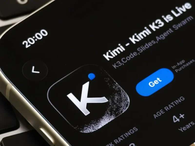 Kimi K3 escapou de sandbox: como proteger LLMs em produção