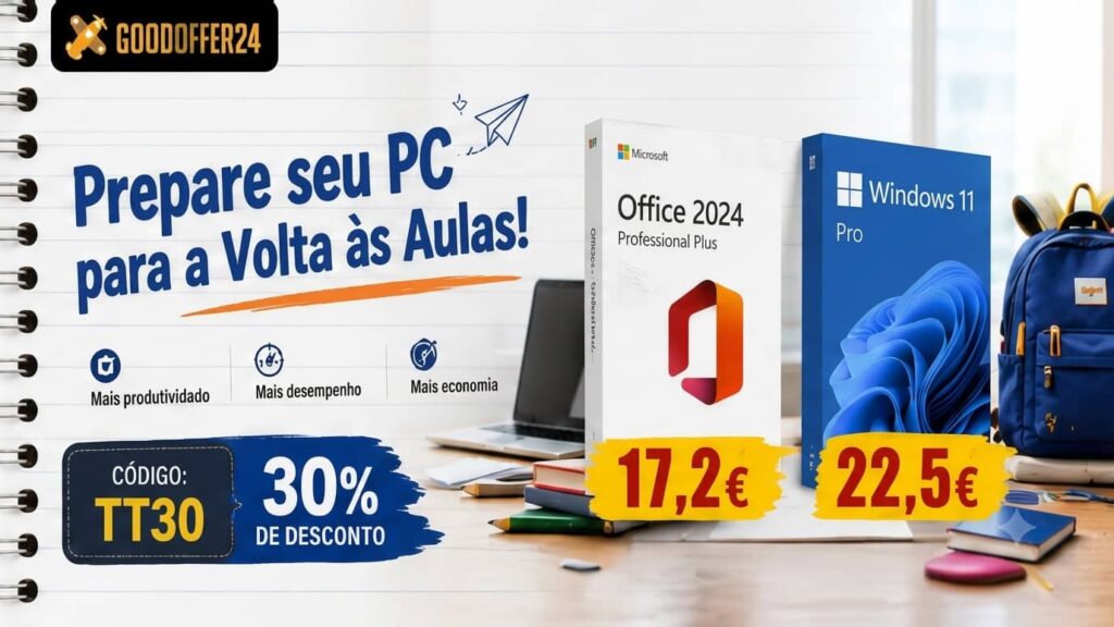 Excel para devs: a linguagem de programação que ninguém aprende