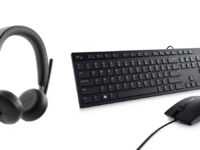 Dell Pro Thunderbolt 4 e periféricos valem a pena para devs