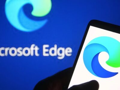 Edge no Android: como o default browser vira armadilha para devs