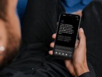 App Store com IA conversacional: como implementar do zero