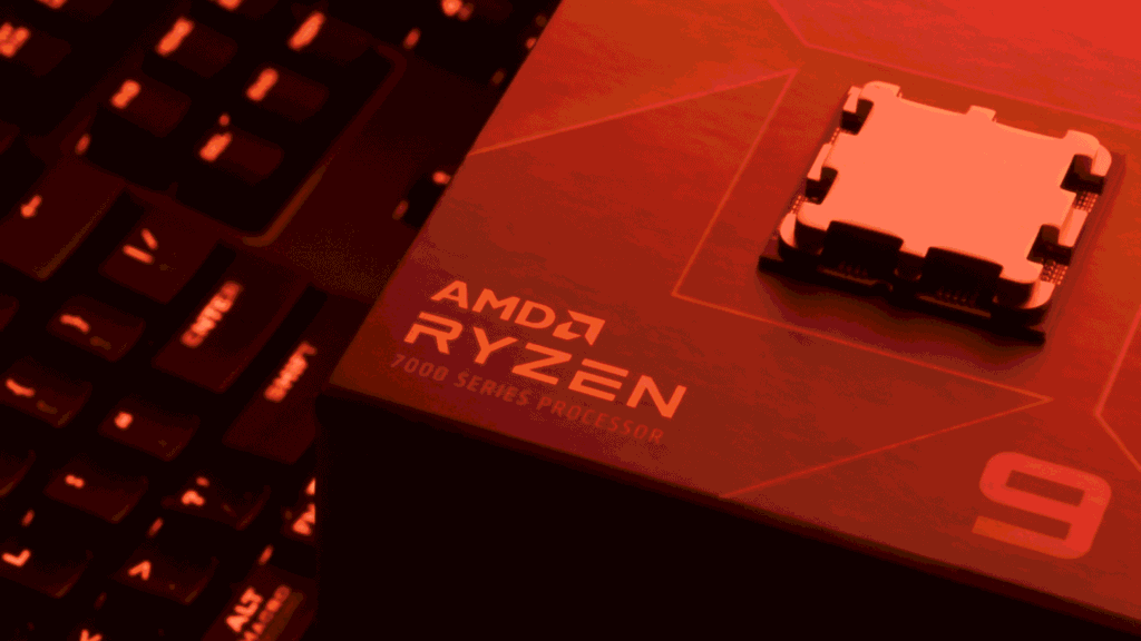 AMD vs Nvidia: Helios e Venice valem a pena para devs?