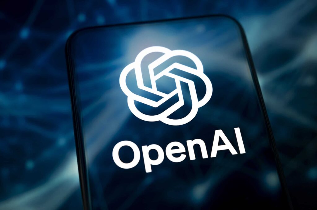 Multi-agent AI da OpenAI: como orquestrar agentes na prática