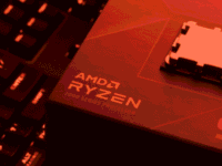 AMD vs Nvidia: Helios e Venice valem a pena para devs?