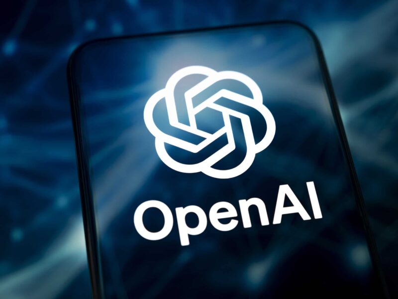 Multi-agent AI da OpenAI: como orquestrar agentes na prática