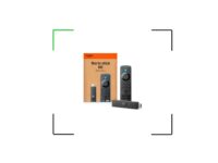 Ofertas tech para devs: review honesto de 6 produtos