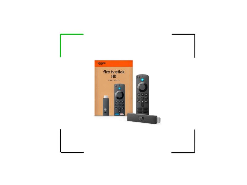 Ofertas tech para devs: review honesto de 6 produtos