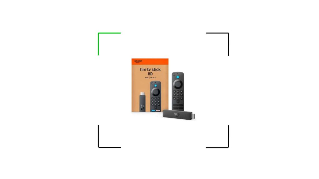 Review: ofertas tech Galaxy Book4, Fire TV Stick e Ring valem?