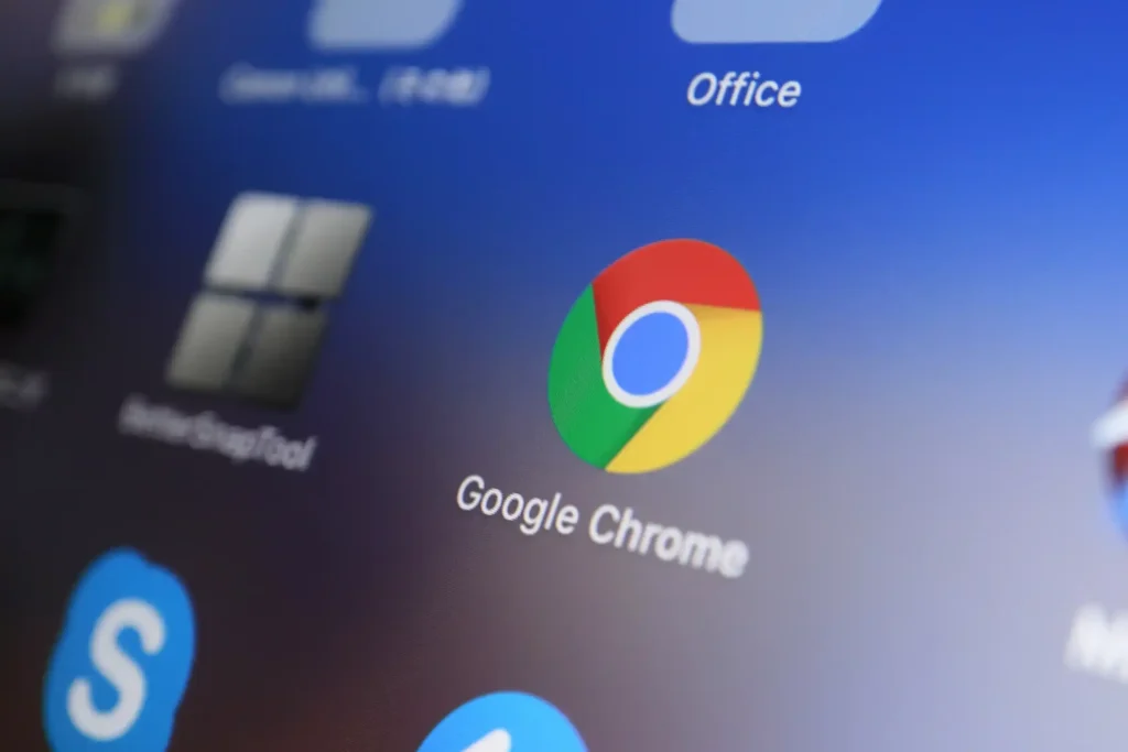 IA local no Chrome com WebGPU: 20 GB explicados e como rodar LLM
