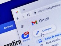 Alerta de BCC no Gmail: como blindar seu código contra vazamento