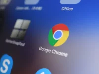 IA local no Chrome com WebGPU: 20 GB explicados e como rodar LLM