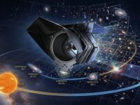 Telescópio Roman: como devs podem usar 36 PB de dados