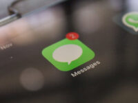 Gerador de figurinhas ChatGPT iOS: review técnico para devs