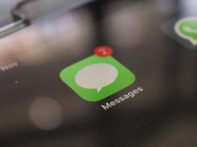 Gerador de figurinhas ChatGPT iOS: review técnico para devs