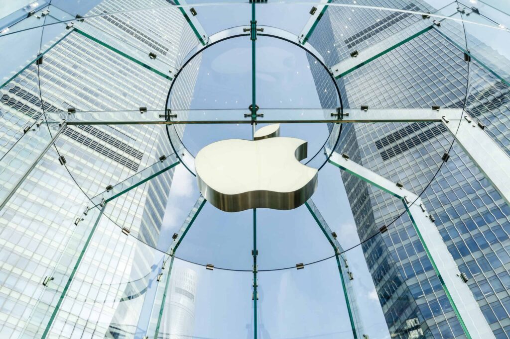 Apple Keynote Setembro: O Que Devs iOS Devem Ignorar e Focar