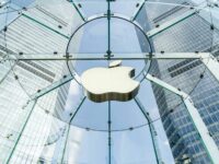 Apple Keynote Setembro: O Que Devs iOS Devem Ignorar e Focar