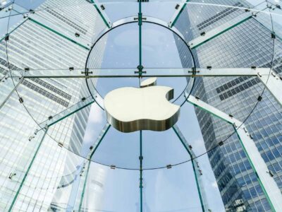 Apple Keynote Setembro: O Que Devs iOS Devem Ignorar e Focar