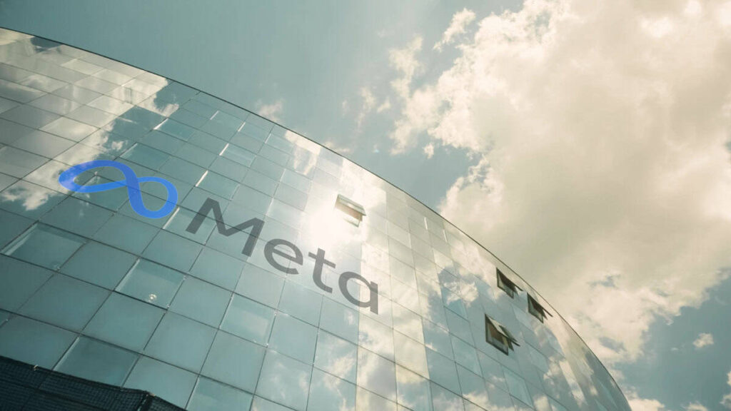 Meta restringe adolescentes: lições de engenharia para devs