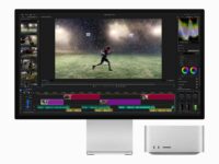 Review Mac Studio M5 Ultra: vale a pena para devs em 2026?