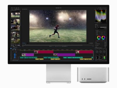 Review Mac Studio M5 Ultra: vale a pena para devs em 2026?