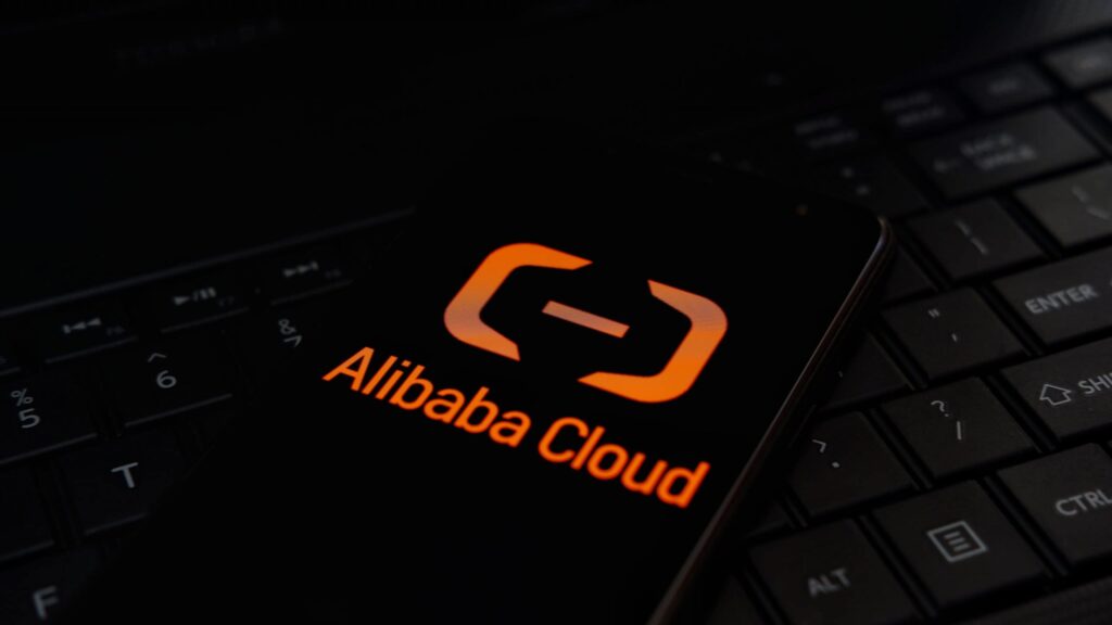 Alibaba Cloud no Brasil: o que muda para devs em latência e IA
