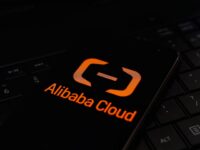 Alibaba Cloud no Brasil: o que muda para devs em latência e IA
