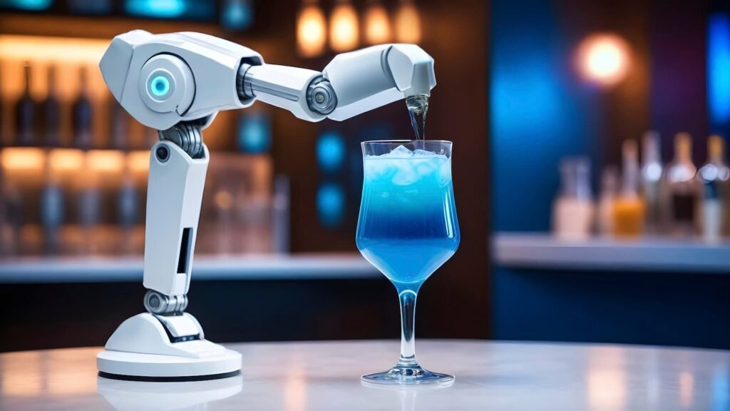 Como evitar dark patterns no prompt de gorjeta automatizado