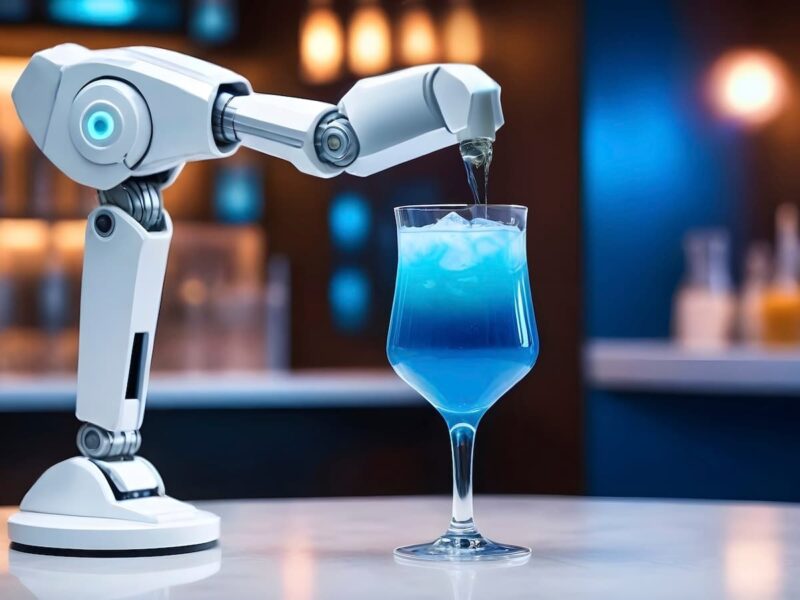 Como evitar dark patterns no prompt de gorjeta automatizado