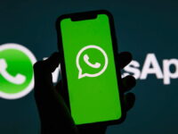WhatsApp outpainting com Meta AI: o que muda para devs