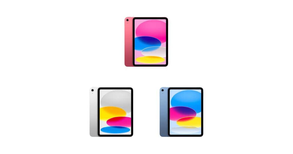 iPad 2025 com A16: review real e vale a pena para devs?