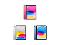 iPad 2025 com A16: review real e vale a pena para devs?