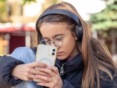 ChatGPT Teens: como os novos guardrails funcionam na API